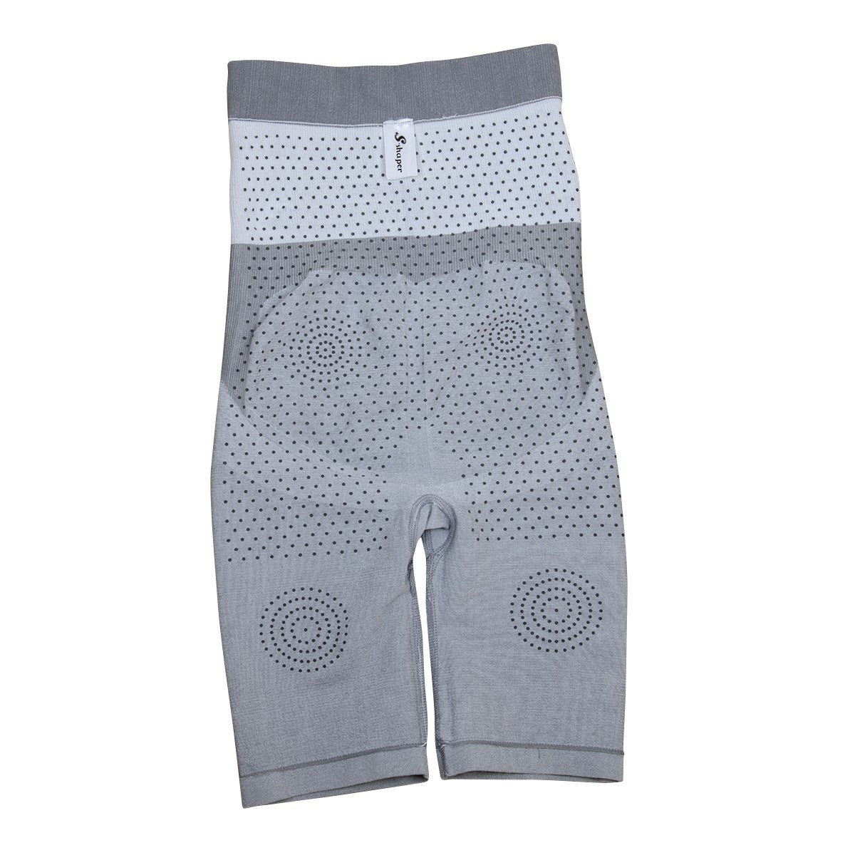 Pantalón Reductor Adelgazante para el Cuerpo