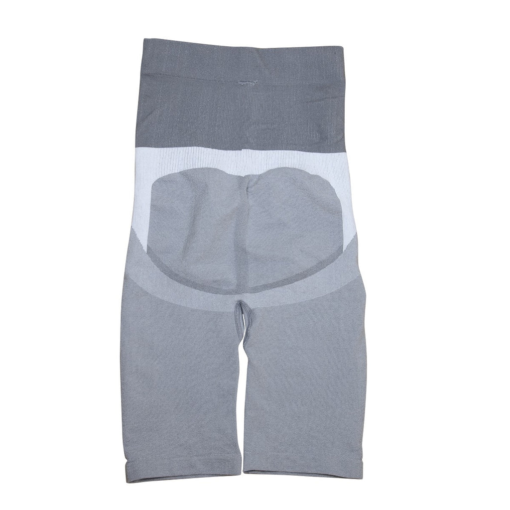 Pantalón Reductor Adelgazante para el Cuerpo
