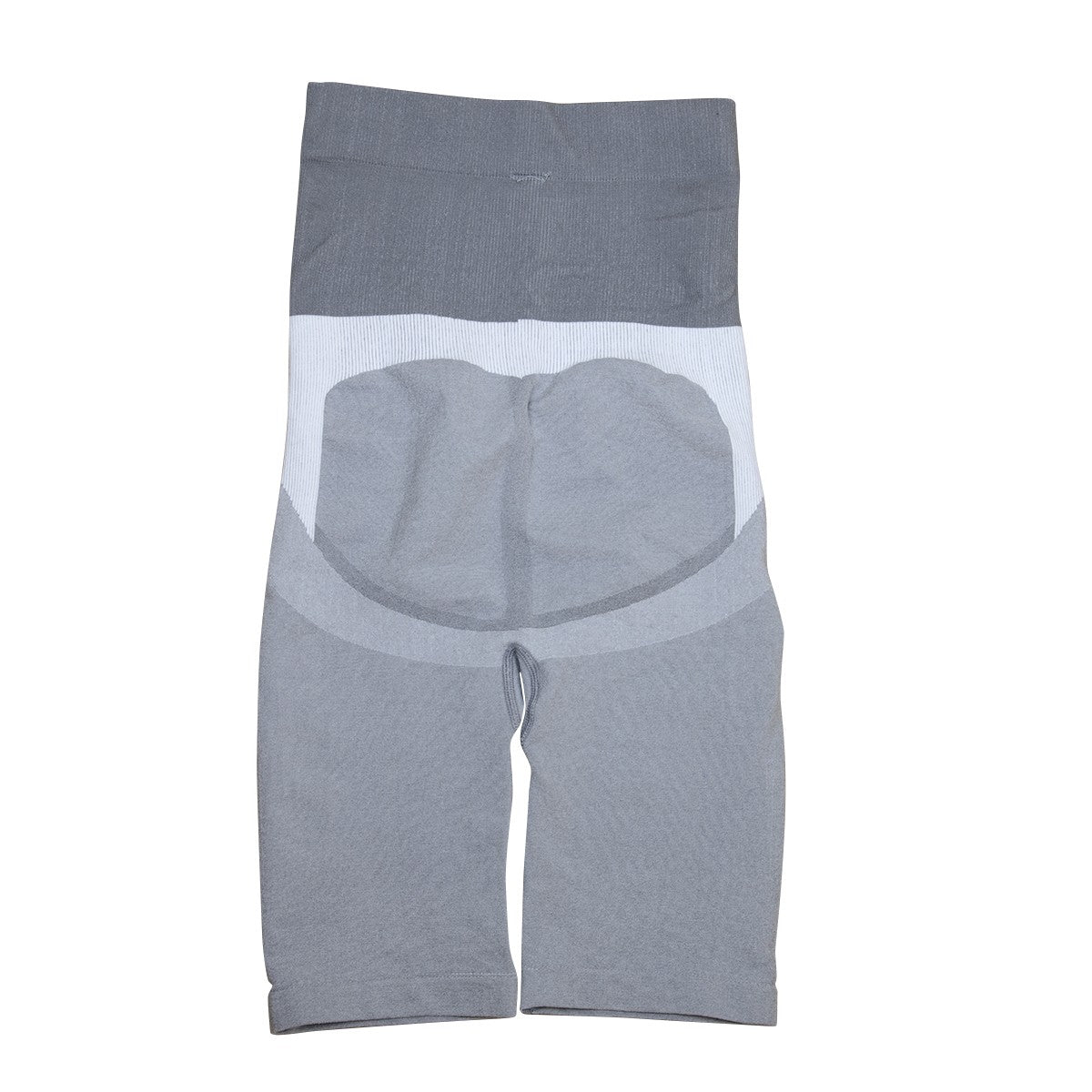 Pantalón Reductor Adelgazante para el Cuerpo