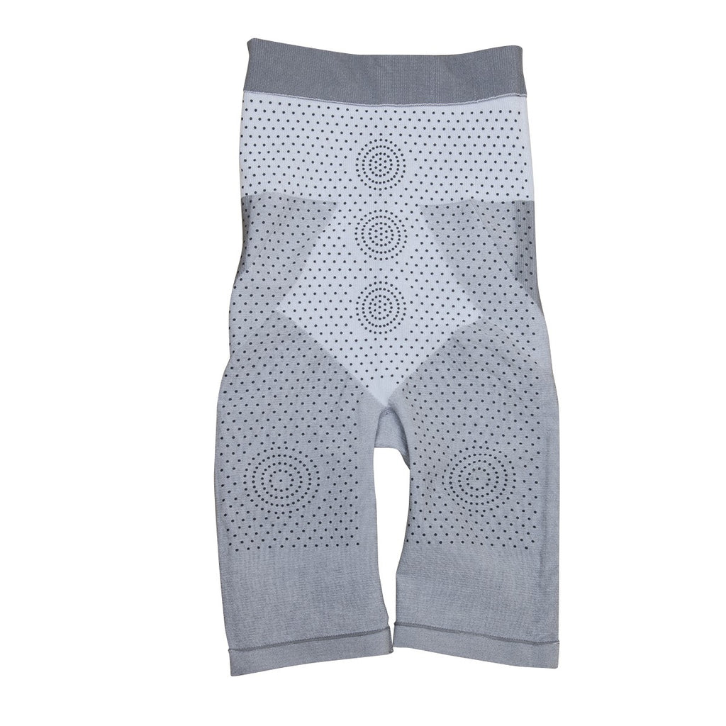 Pantalón Reductor Adelgazante para el Cuerpo
