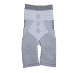 Pantalón Reductor Adelgazante para el Cuerpo