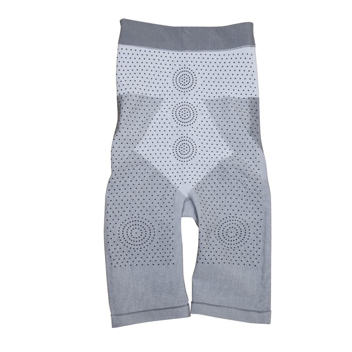 Pantalón Reductor Adelgazante para el Cuerpo