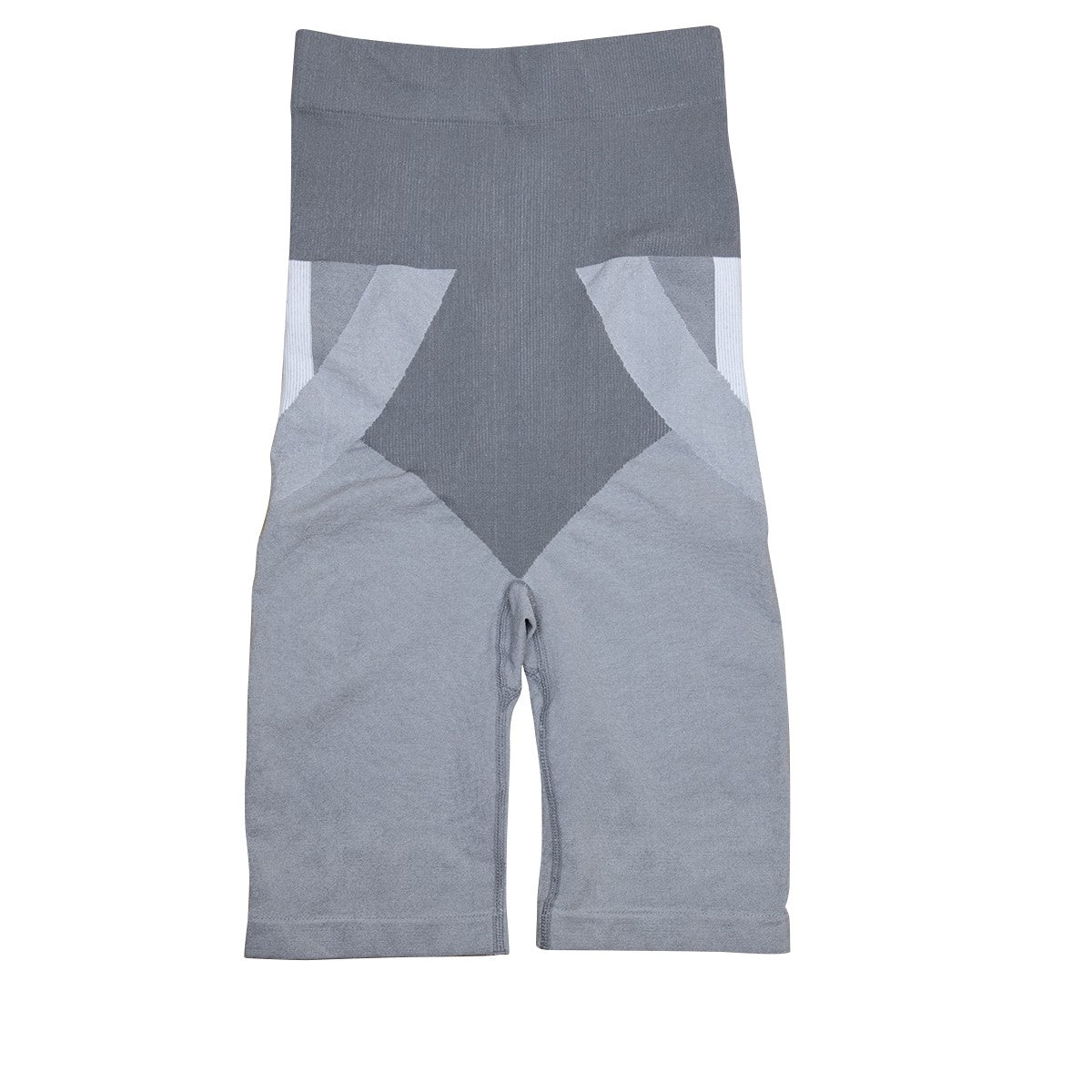 Pantalón Reductor Adelgazante para el Cuerpo