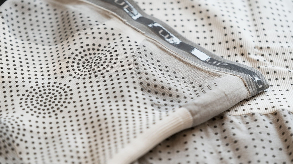 Pantalón Reductor Adelgazante para el Cuerpo