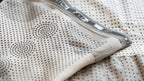 Pantalón Reductor Adelgazante para el Cuerpo