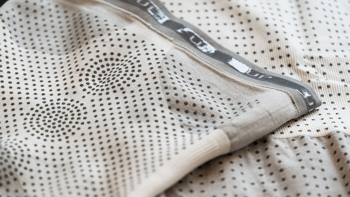 Pantalón Reductor Adelgazante para el Cuerpo