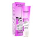 Apagador Óptico Magic Blur 30 ml.