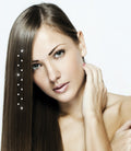 Accessoires pour cheveux V.6