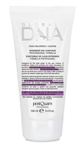 CONTORNO DE OLHOS GLOBAL DNA