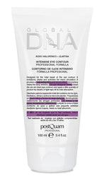 CONTORNO DE OLHOS GLOBAL DNA