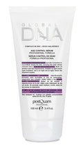 Sérum Global DNA