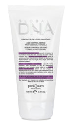 Sérum Global DNA