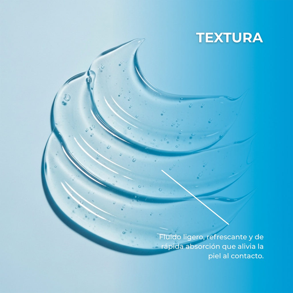 Tratamento Hydro Oxygenic Essence 12* 3 ml