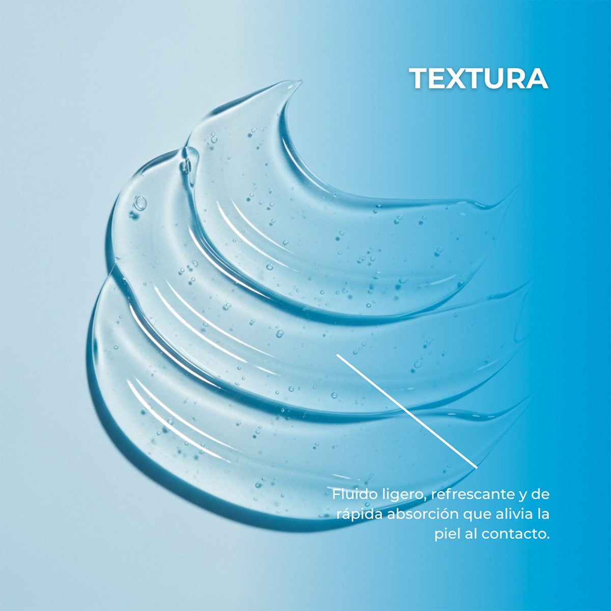 Trattamento Hydro Oxygenic Essence 12* 3 ml