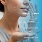 Tratamento Hydro Oxygenic Essence 12* 3 ml