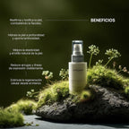 Sérum Lift Active 30 ml