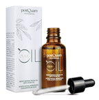 Olive Gesichtsöl-Serum 30 ml