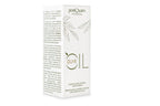 Olive Gesichtsöl-Serum 30 ml