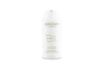 Olive Gesichtsöl-Serum 30 ml