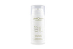 Olive Gesichtsöl-Serum 30 ml