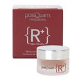 R+ Cell to Cell Augenkontur 15 ml