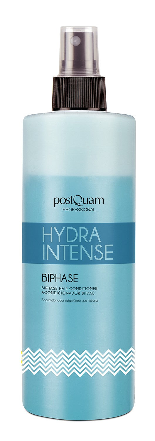 Balsamo Bifasic Hydra 400 ml
