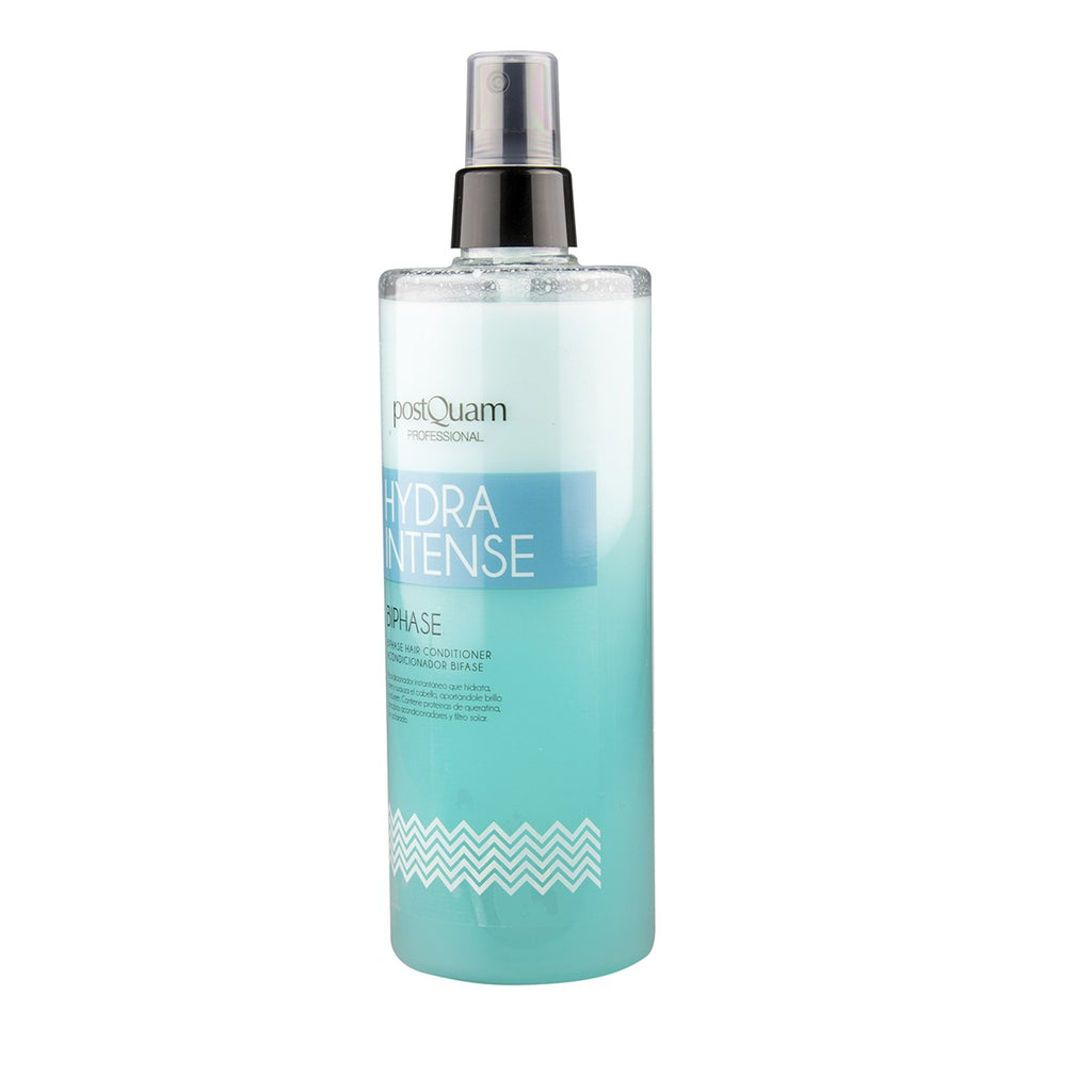 Bifasic Hydra Acondicionador 400 ml