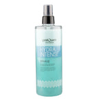 Bifasic Hydra Acondicionador 400 ml
