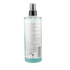 Bifasic Hydra Acondicionador 400 ml