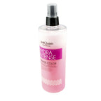 Balsamo Bifasic Hydra capelli colorati 400 ml