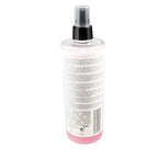 Balsamo Bifasic Hydra capelli colorati 400 ml