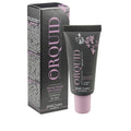 Eternal Orquid Eye Contour 15 ml