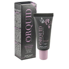 Eternal Orquid Eye Contour 15 ml