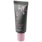 Eternal Orquid Eye Contour 15 ml