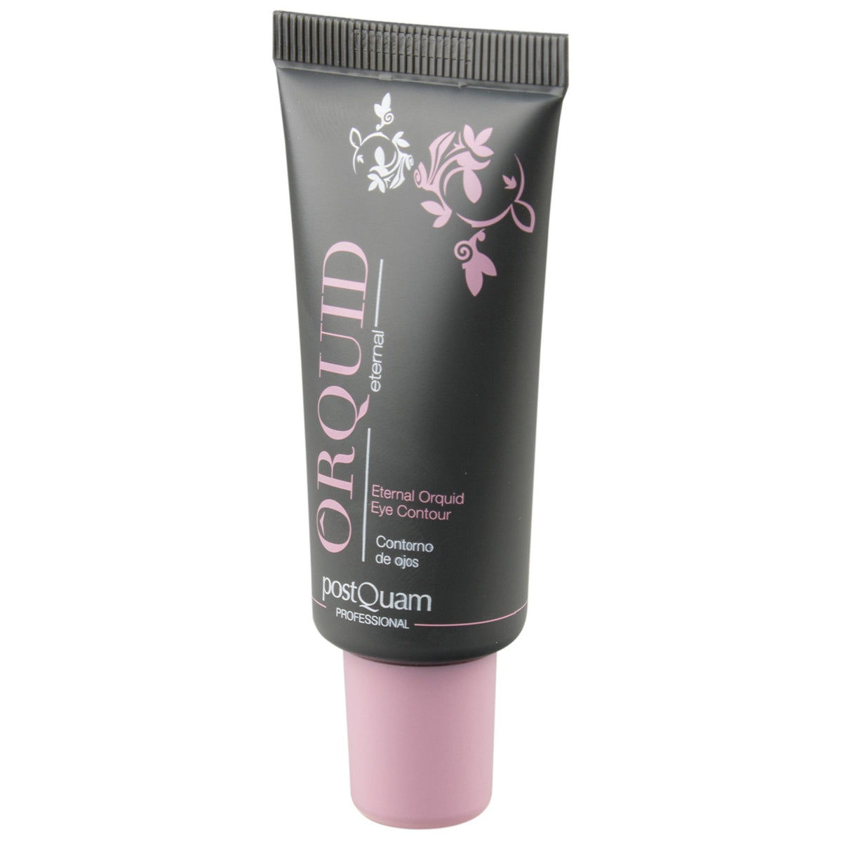 Eternal Orquid Eye Contour 15 ml