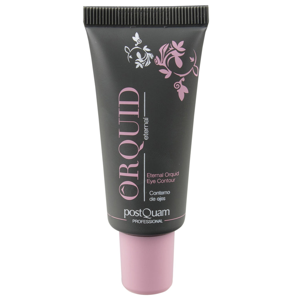 Eternal Orquid Eye Contour 15 ml