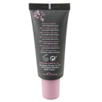 Eternal Orquid Eye Contour 15 ml