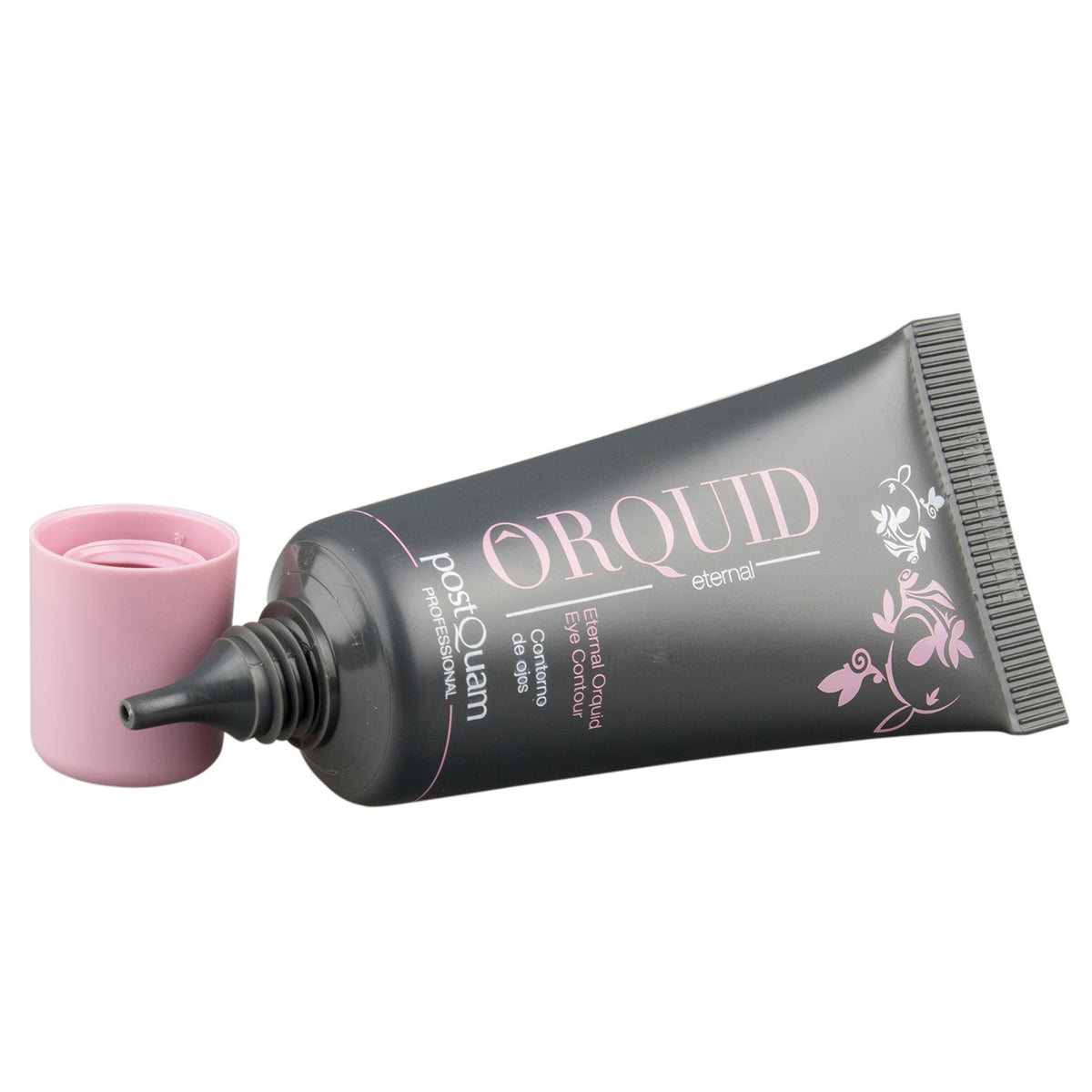 Eternal Orquid Eye Contour 15 ml