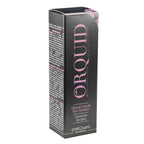 Eternal Orquid Eye Contour 15 ml