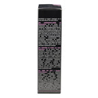 Eternal Orquid Eye Contour 15 ml
