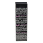 Eternal Orquid Eye Contour 15 ml