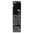 Eternal Orquid Eye Contour 15 ml