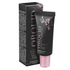 Eternal Orquid Eye Contour 15 ml