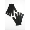 Thermohandschuh Italian Design
