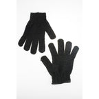 Thermohandschuh Italian Design