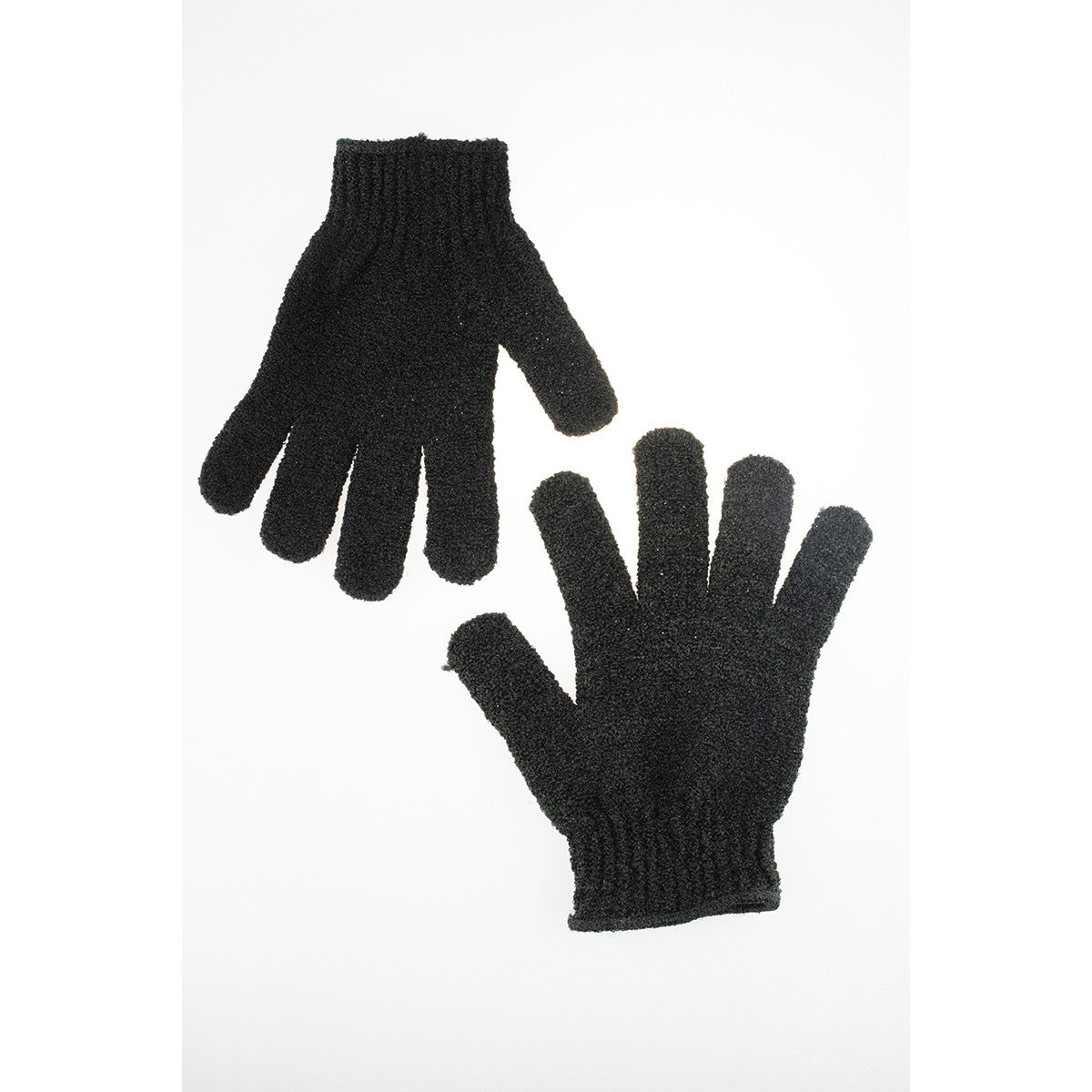 Guante Térmico Italian Desing