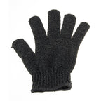 Thermohandschuh Italian Design