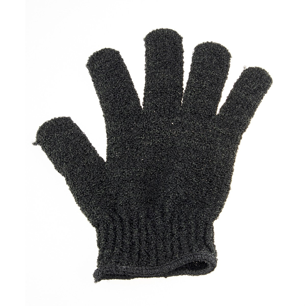 Guante Térmico Italian Desing