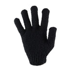 Thermohandschuh Italian Design