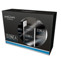 ADN Men Paket